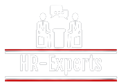 hr-experts