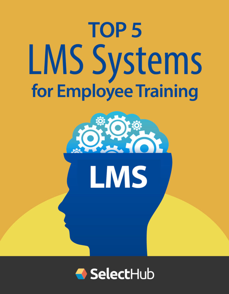 Top-5-LMS-System-for-Employee-Training