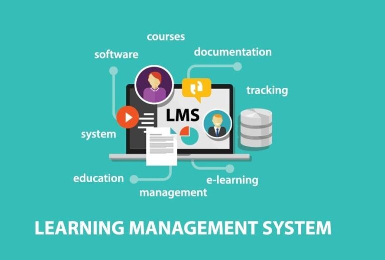 Top 30 Learning Management Systems (LMS) BattleCard 2024