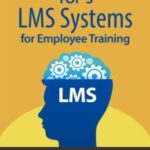 Top 5 Learning Management Systems (LMS) in 2024-Essential Features & Pricing Comparison